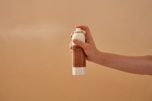 Lire la suite à propos de l’article SPF visage : la routine quotidienne indispensable pour protéger votre peau