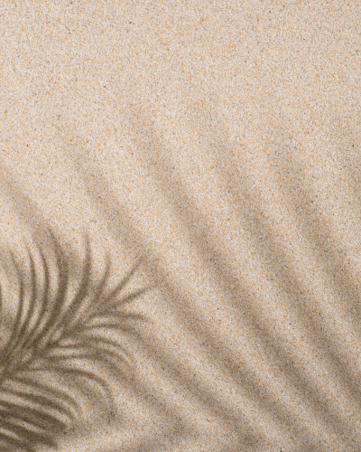 SPF visage