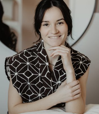 Experte en massages du visage à valence